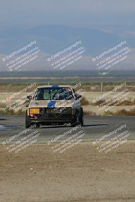media/Sep-28-2025-24 Hours of Lemons (Sun) [[5dfe0e5f6e]]/9am (Star Mazda)/